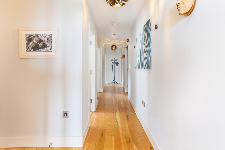 Images for Cowes, Isle of Wight