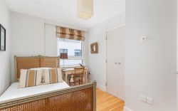 Images for Cowes, Isle of Wight