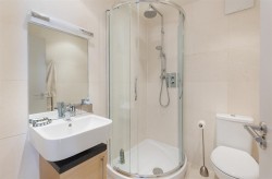 Images for Cowes, Isle of Wight