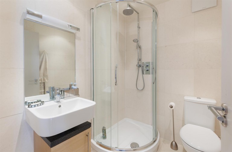Images for Cowes, Isle of Wight