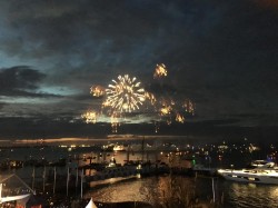 Images for Cowes, Isle of Wight