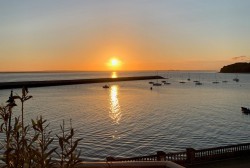 Images for Cowes, Isle of Wight