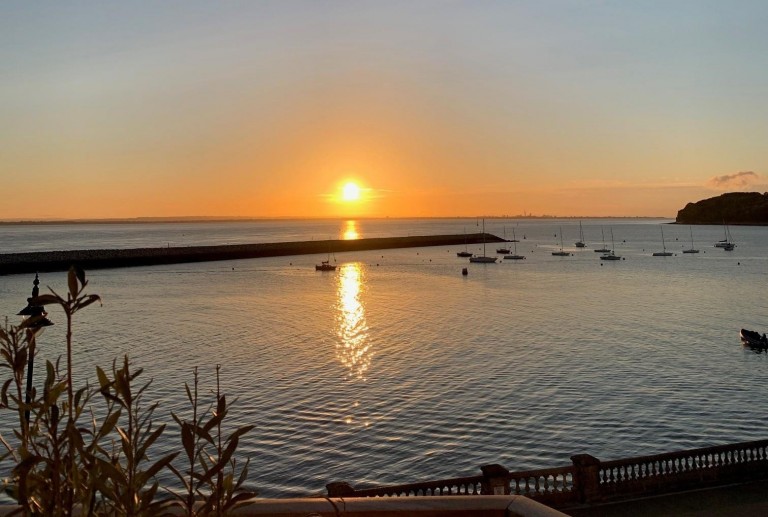 Images for Cowes, Isle of Wight
