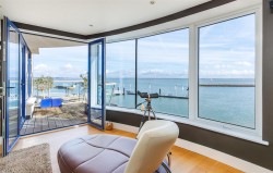 Images for Cowes, Isle of Wight