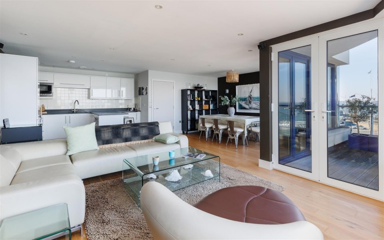 Images for Cowes, Isle of Wight