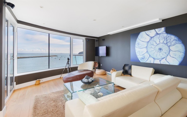 Images for Cowes, Isle of Wight