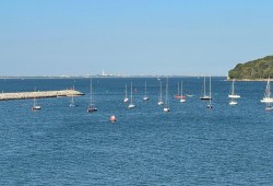 Images for Cowes, Isle of Wight