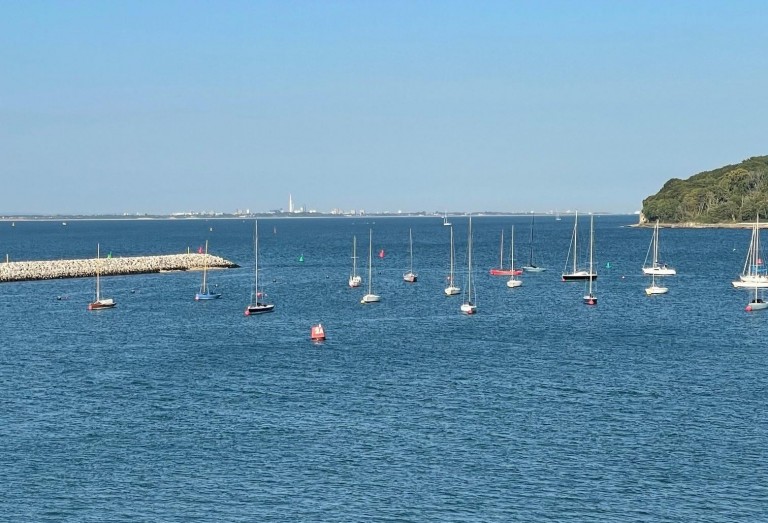 Images for Cowes, Isle of Wight