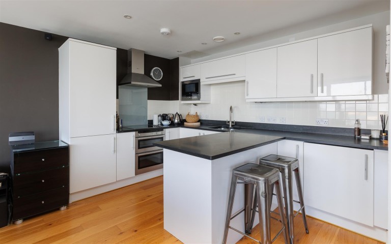 Images for Cowes, Isle of Wight