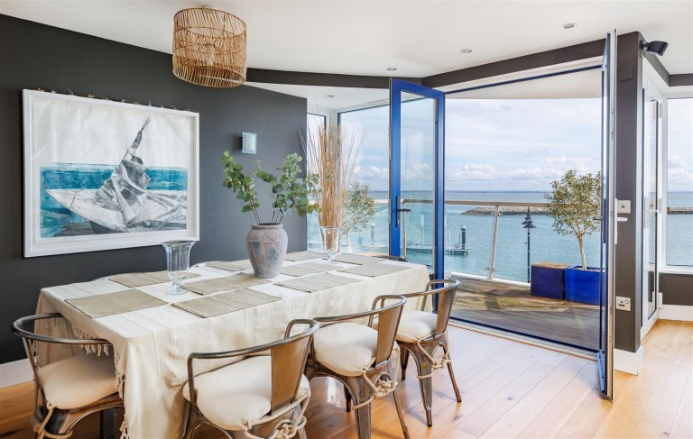 Images for Cowes, Isle of Wight