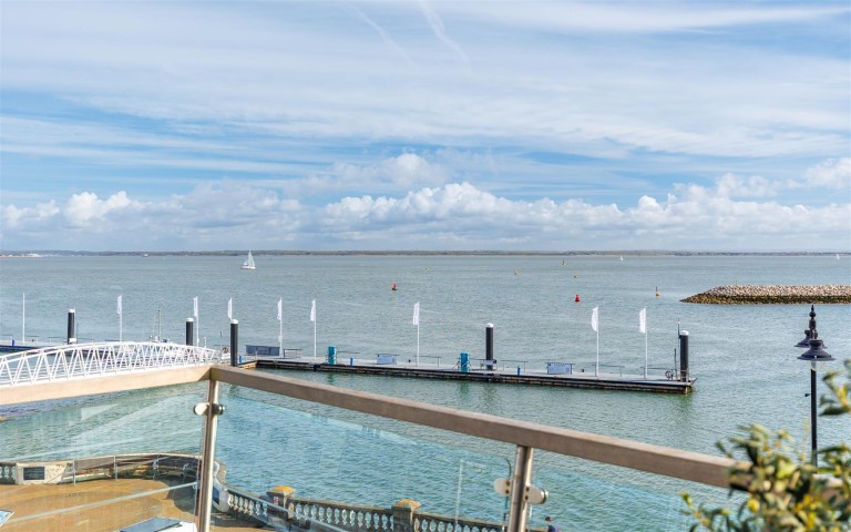 Images for Cowes, Isle of Wight