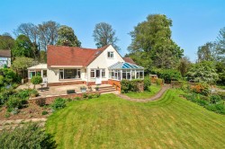 Images for Ashley, Tiverton