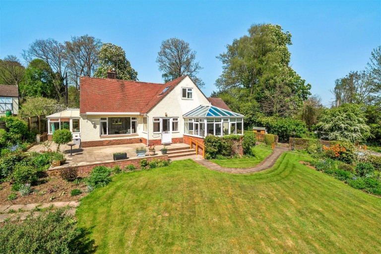 Images for Ashley, Tiverton