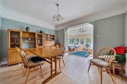 Images for Ashley, Tiverton