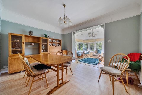 Click the photo for more details of Ashley, Tiverton