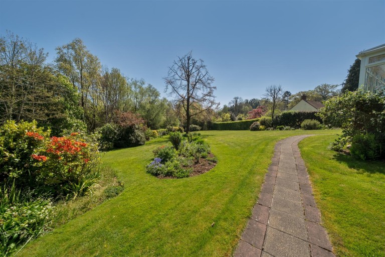 Images for Ashley, Tiverton