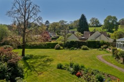 Images for Ashley, Tiverton