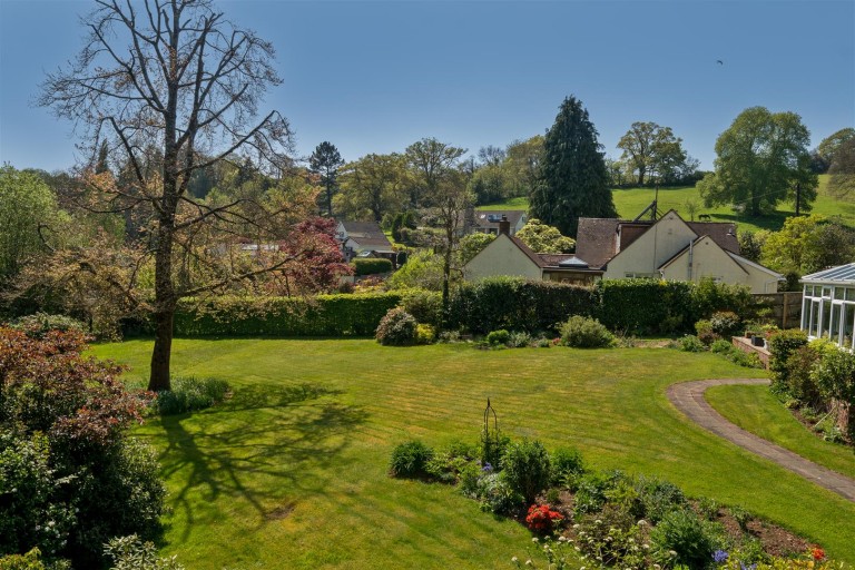 Images for Ashley, Tiverton