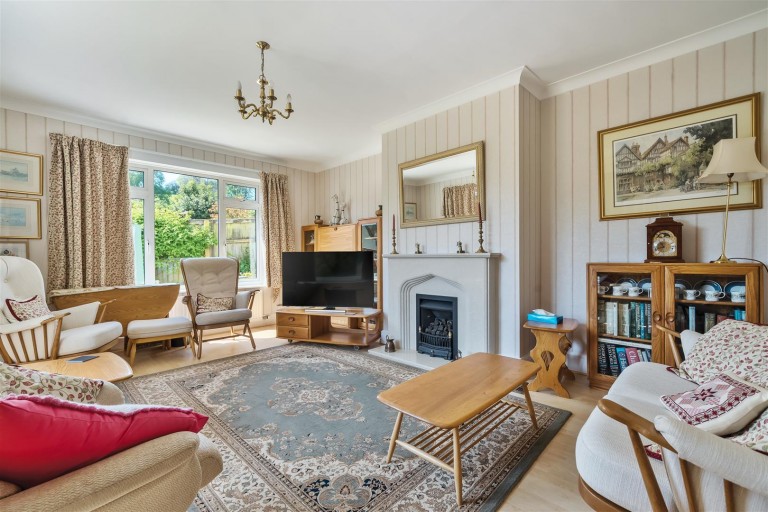 Images for Ashley, Tiverton