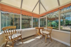 Images for Ashley, Tiverton