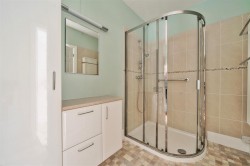 Images for Ashley, Tiverton