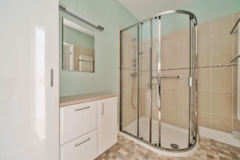 Images for Ashley, Tiverton