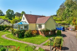 Images for Ashley, Tiverton