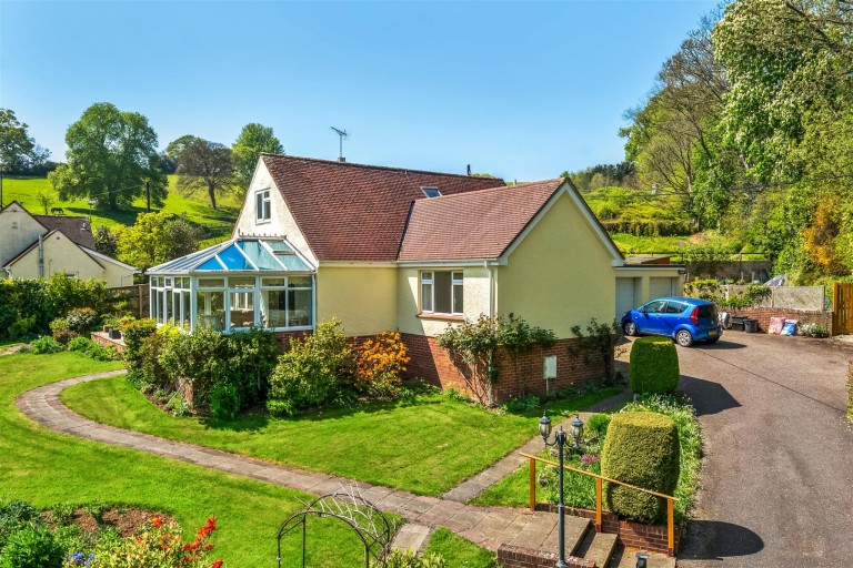 Images for Ashley, Tiverton