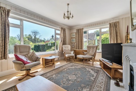 Click the photo for more details of Ashley, Tiverton