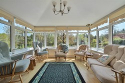 Images for Ashley, Tiverton