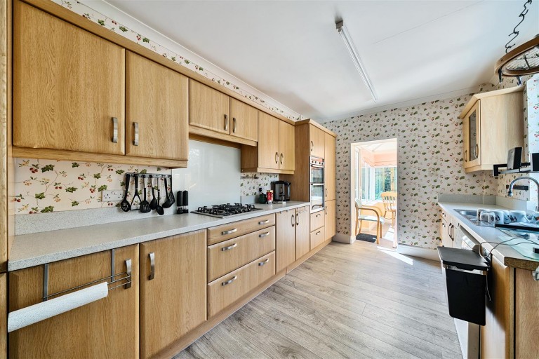 Images for Ashley, Tiverton