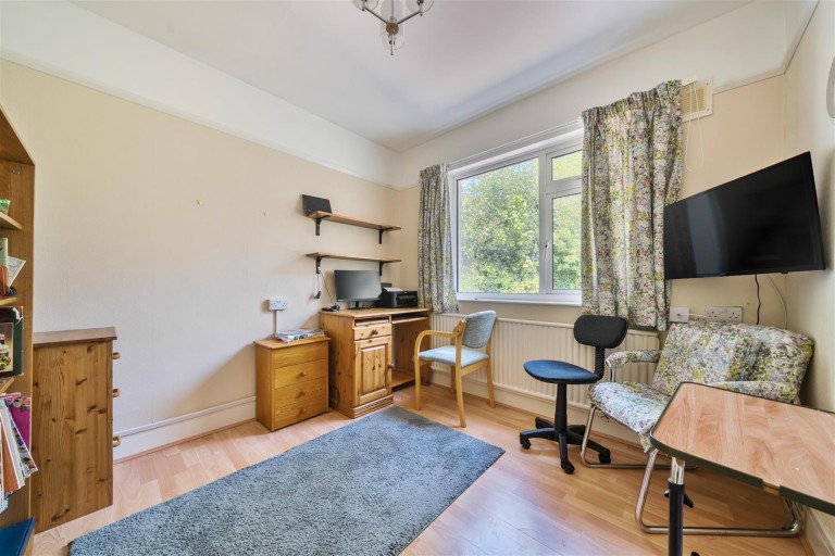 Images for Ashley, Tiverton