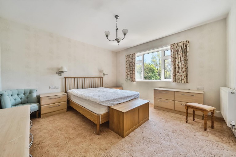 Images for Ashley, Tiverton