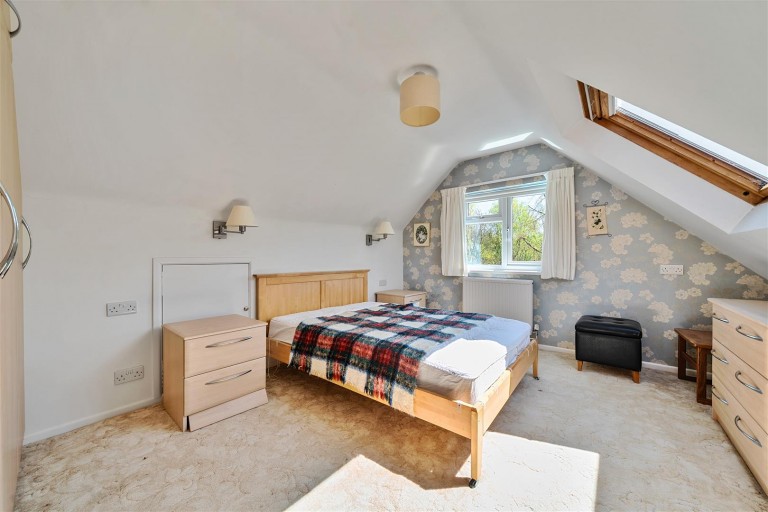 Images for Ashley, Tiverton