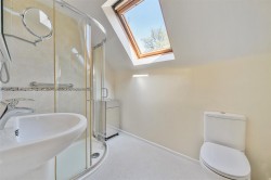 Images for Ashley, Tiverton