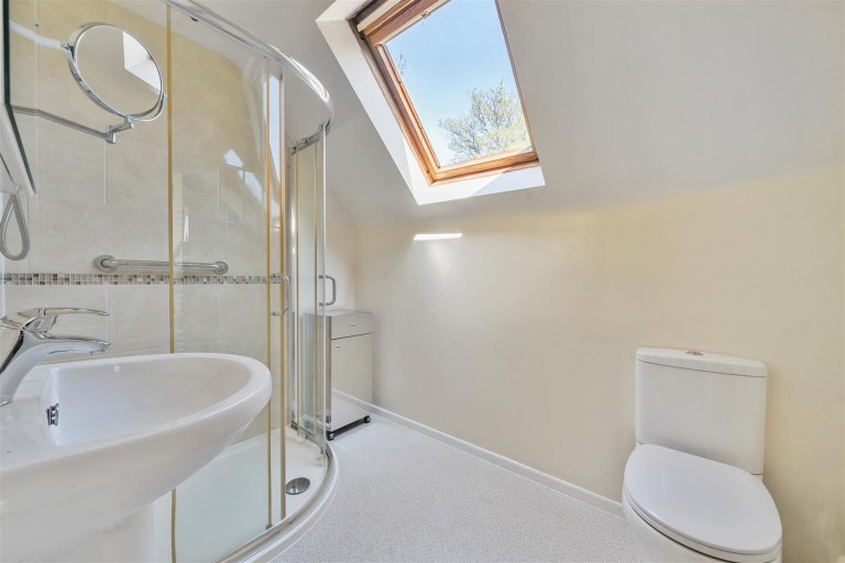 Images for Ashley, Tiverton