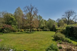 Images for Ashley, Tiverton