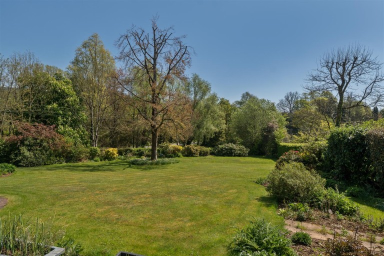 Images for Ashley, Tiverton