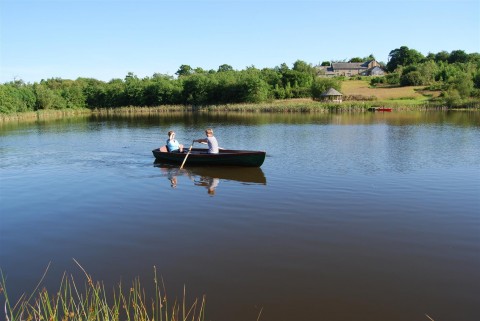 Click the photo for more details of Winsford Lane, Beaworthy