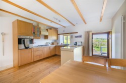 Images for Winsford Lane, Beaworthy