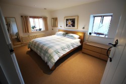 Images for Winsford Lane, Beaworthy