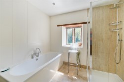 Images for Winsford Lane, Beaworthy