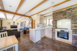 Images for Winsford Lane, Beaworthy