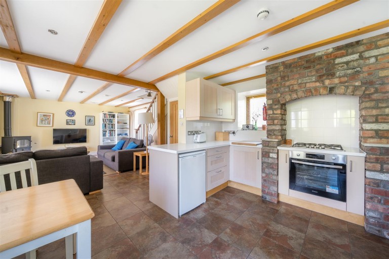 Images for Winsford Lane, Beaworthy