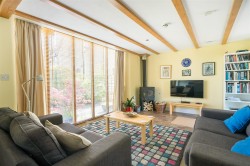 Images for Winsford Lane, Beaworthy