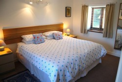 Images for Winsford Lane, Beaworthy