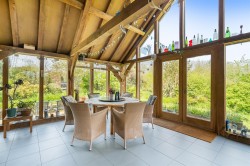 Images for Winsford Lane, Beaworthy