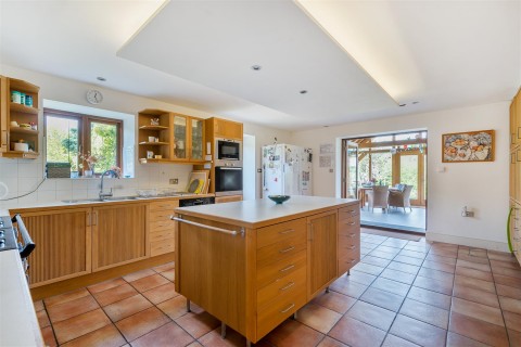 Click the photo for more details of Winsford Lane, Beaworthy