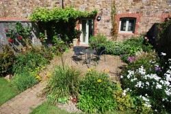 Images for Winsford Lane, Beaworthy