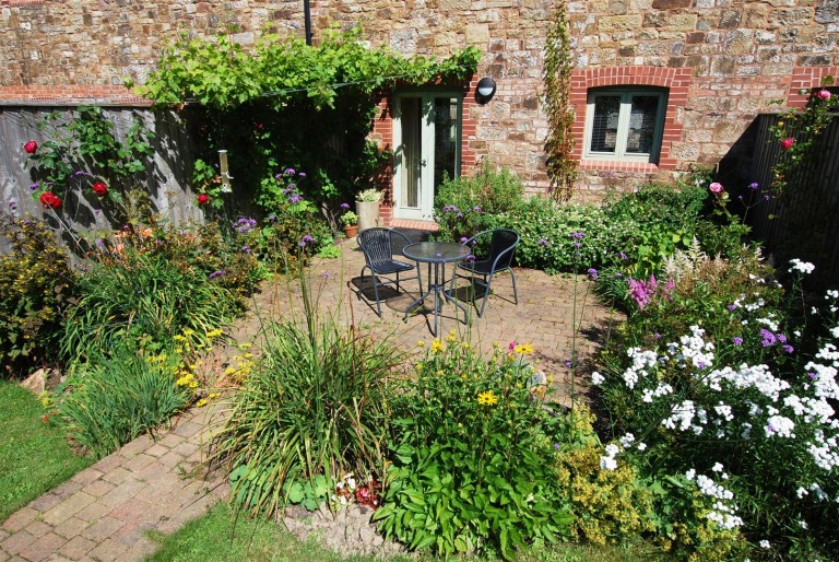 Images for Winsford Lane, Beaworthy